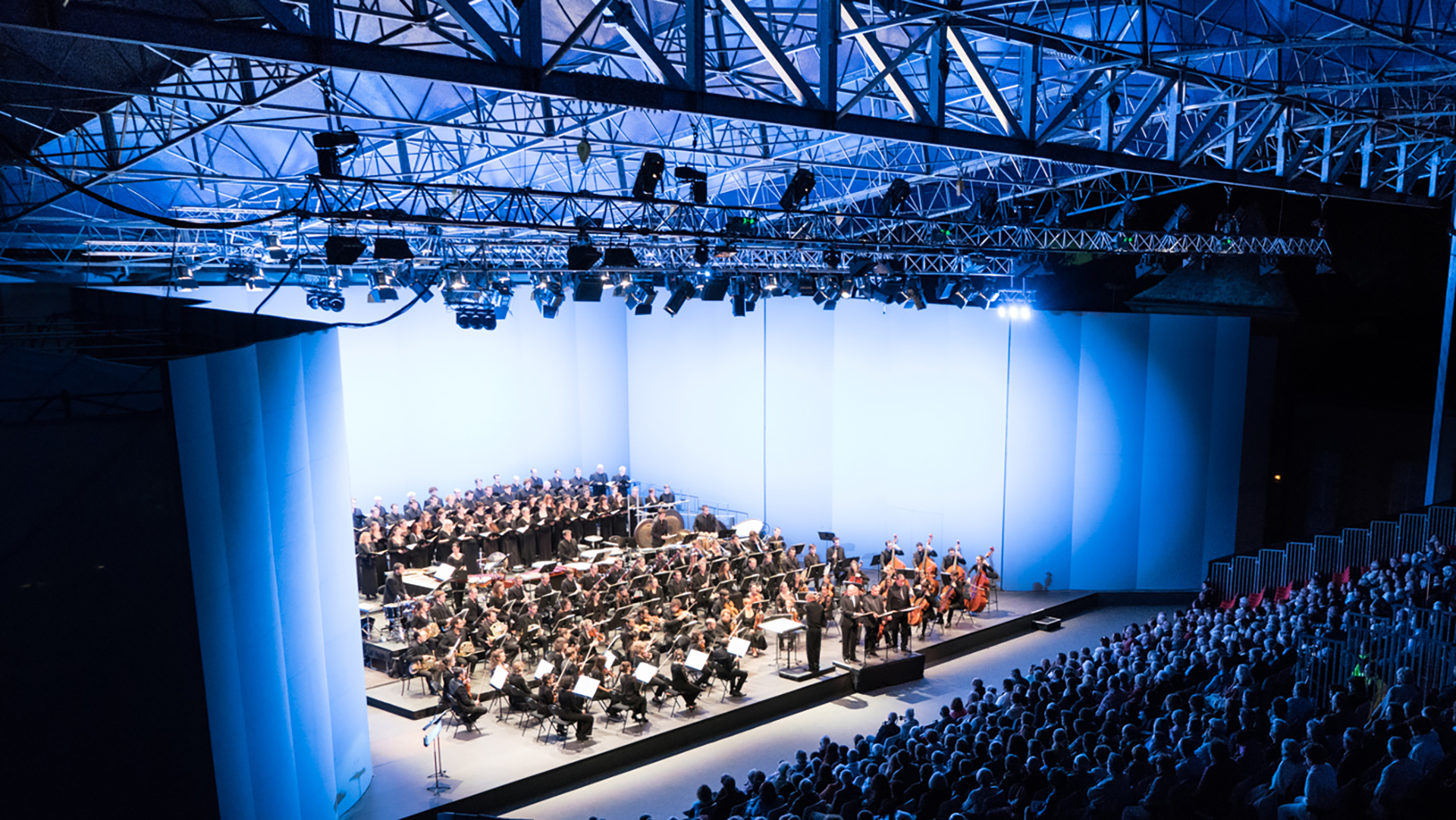 JCS©SimonBarralBaron – Festival Berlioz
