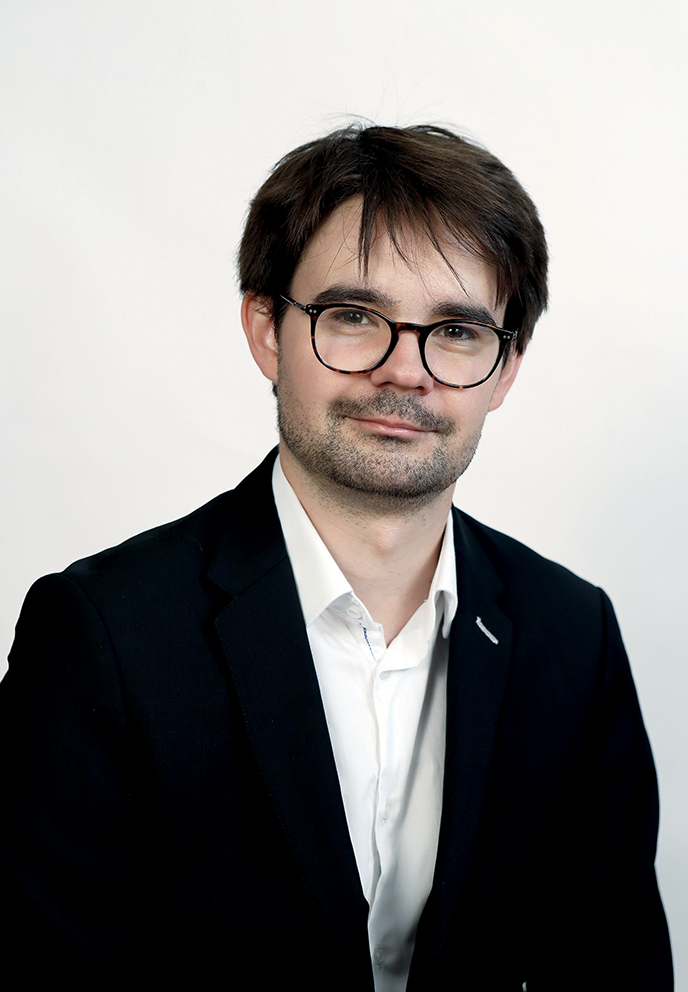 11_Tanguy_007 cmjn