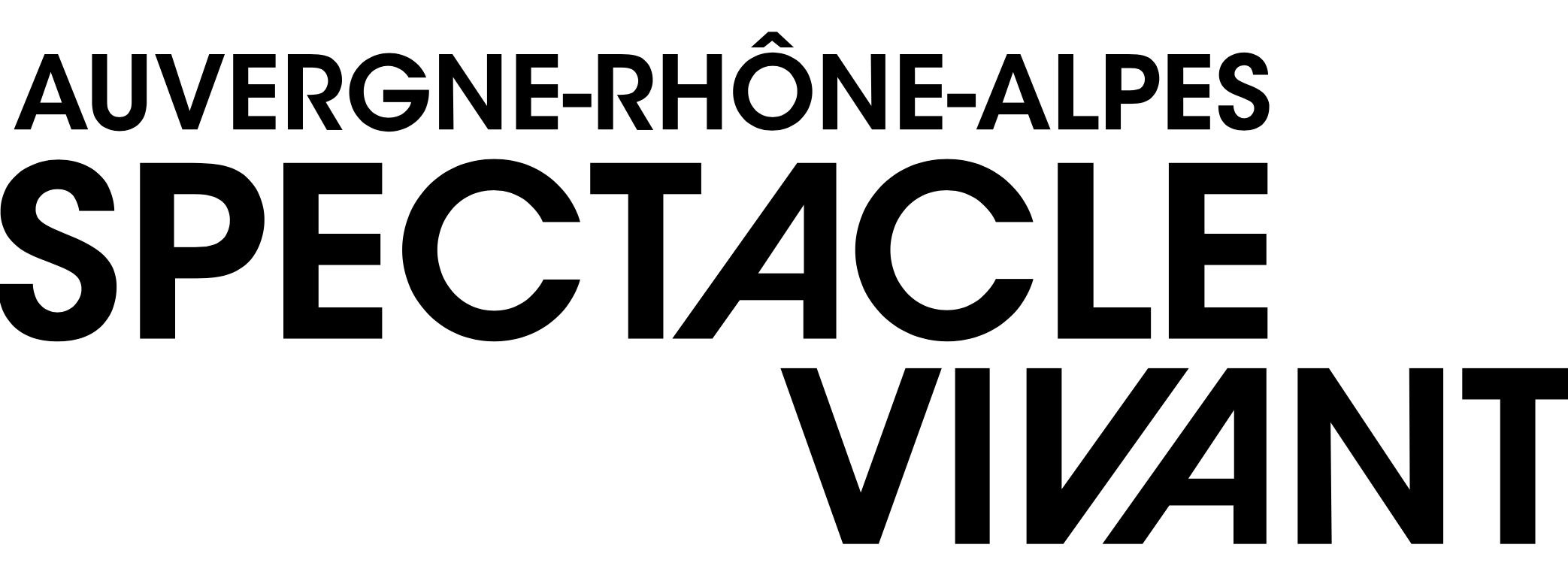 auvergne rhone alpes-spectacle vivant
