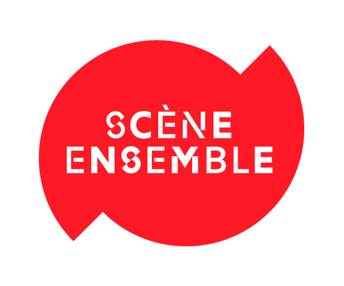 scene ensemble