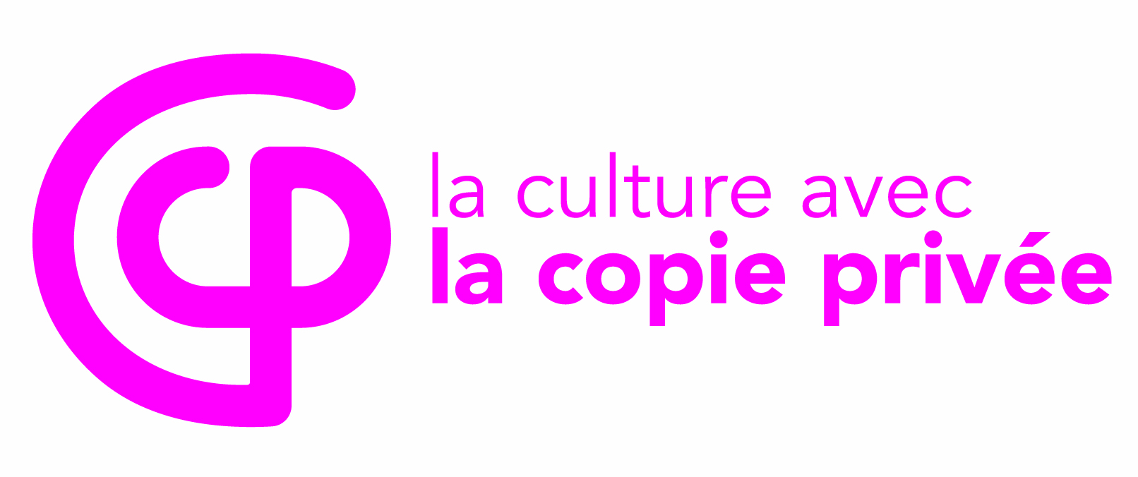 copie privé
