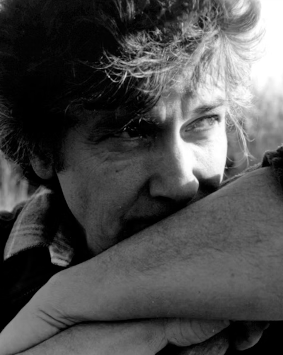 Pascal Robert Concert hommage à Robert Pascal - Spirito