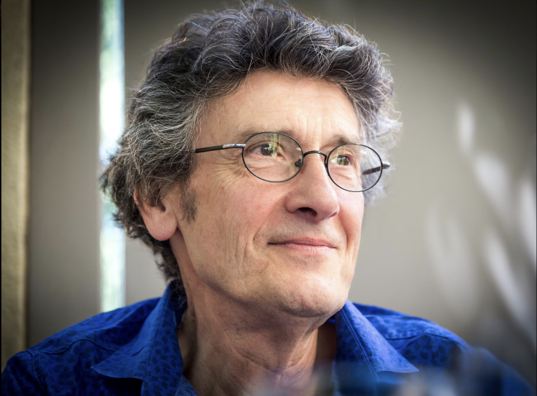 robert pascal compositeur robert pascal compositeur