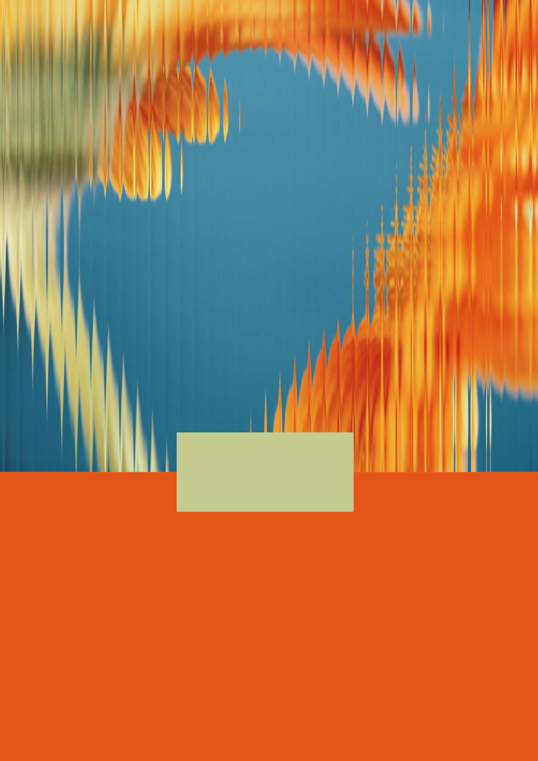 Anima Spirito anima-spirito