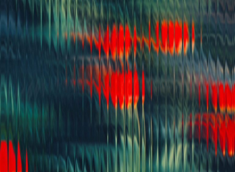 eugene-golovesov-gMqN3mfsq3g-unsplash