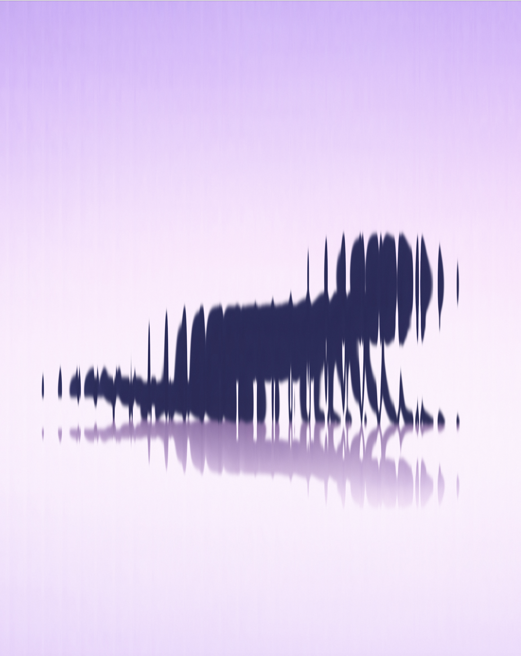 projet sphinx 1 - Centre da'rt vocal Spirito