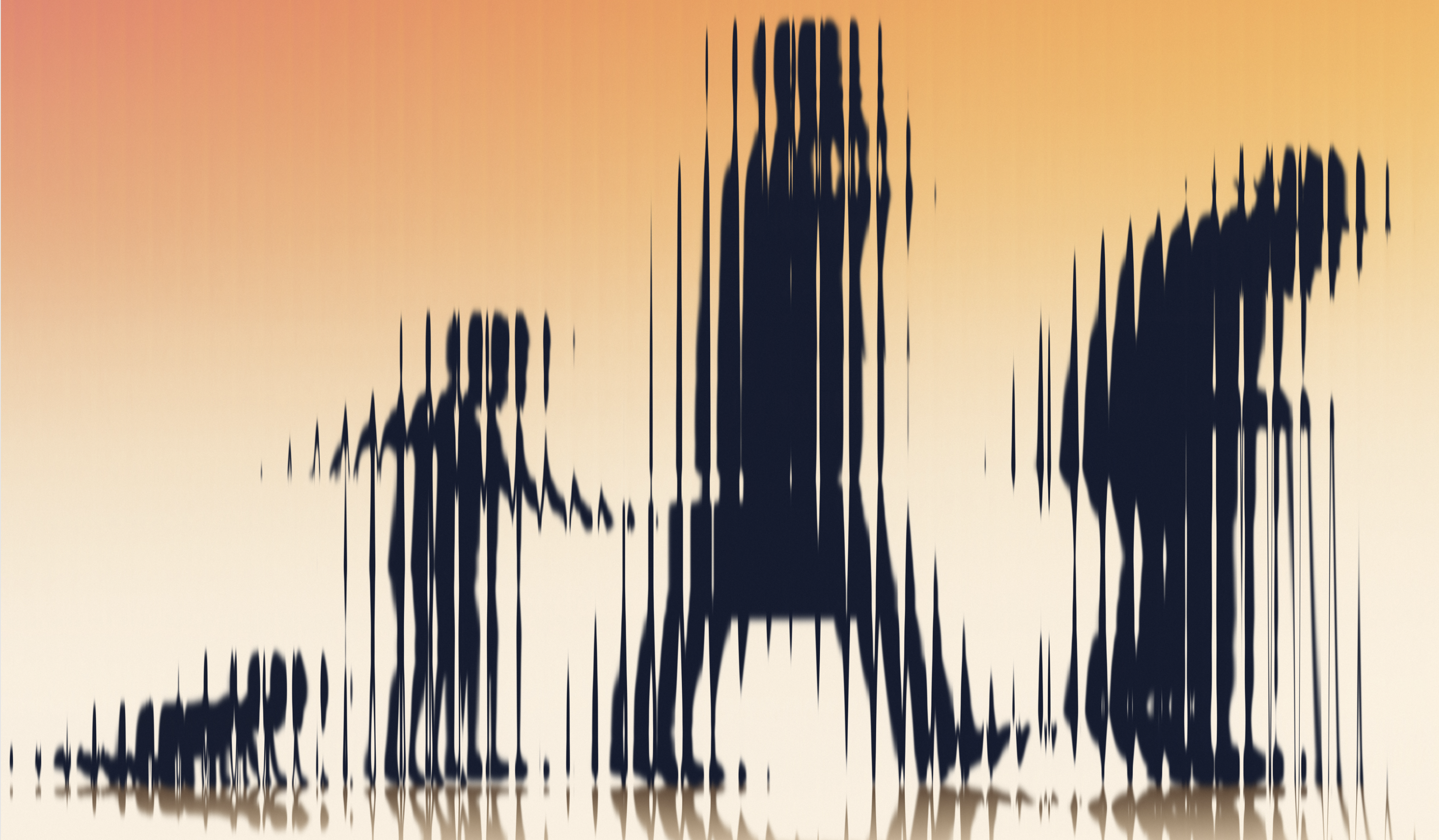 projet sphinx global - Centre da'rt vocal Spirito